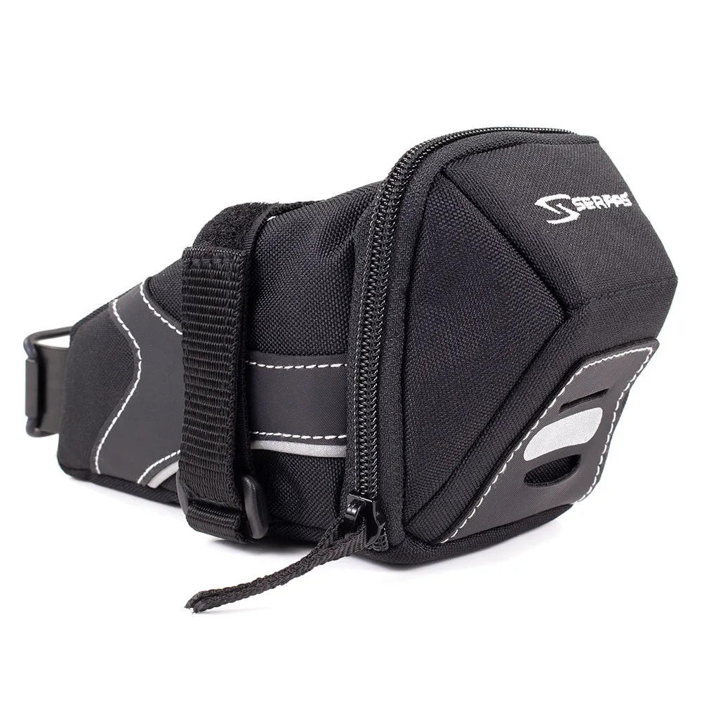 Serfas Large Shuttle Bag