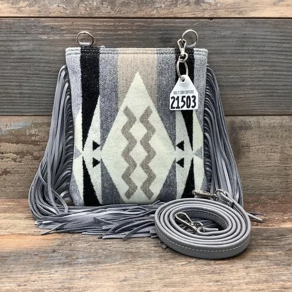 Sling Shot Pendleton® #21503