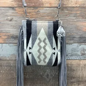 Sling Shot Pendleton® #21503