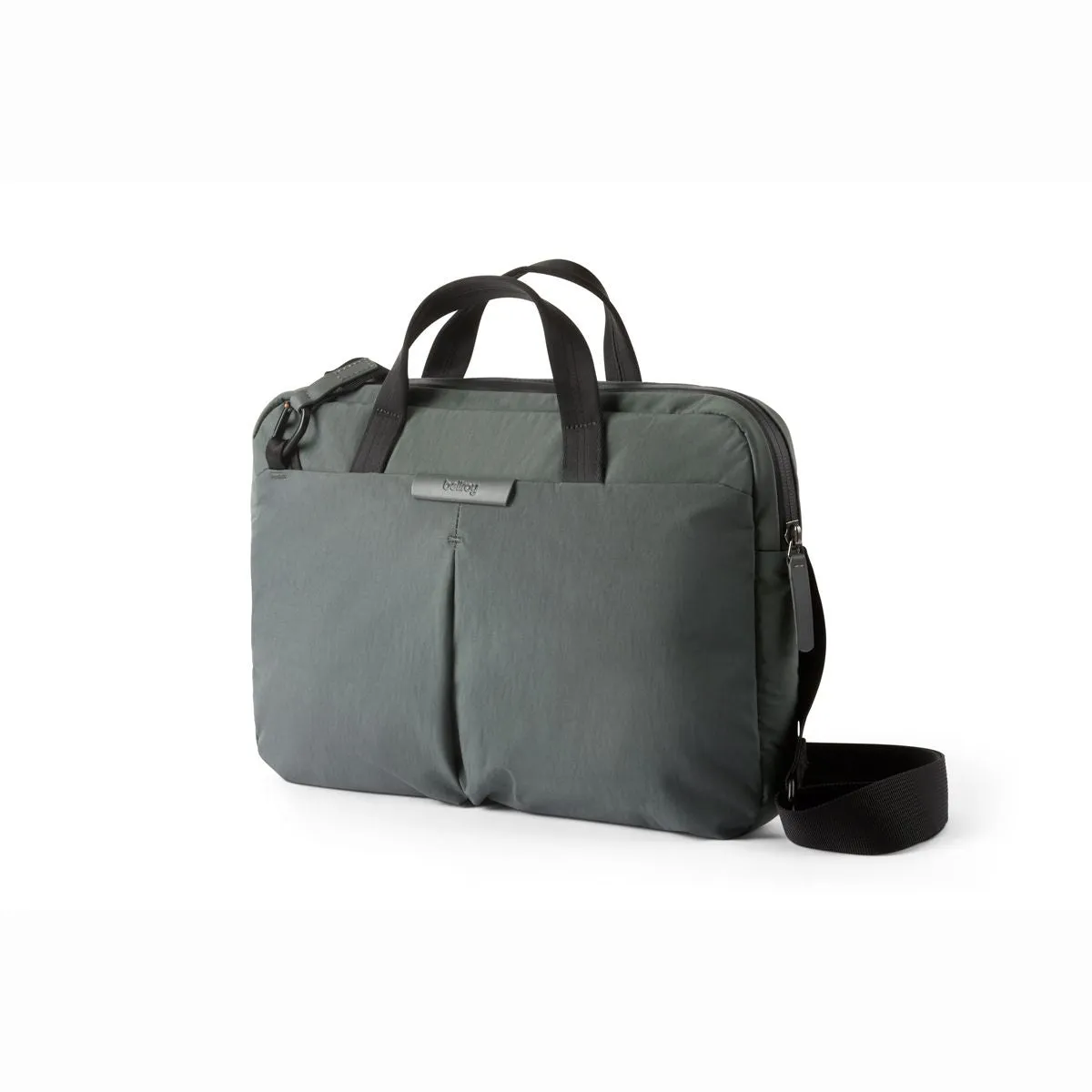 Tokyo Laptop Bag 14"