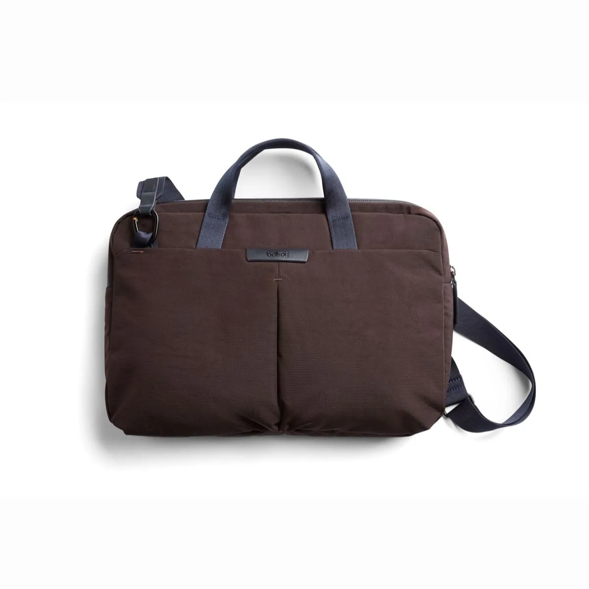 Tokyo Laptop Bag 14"