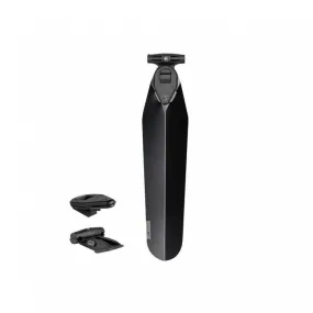 Topeak Flashfender Duo Fixer - Black