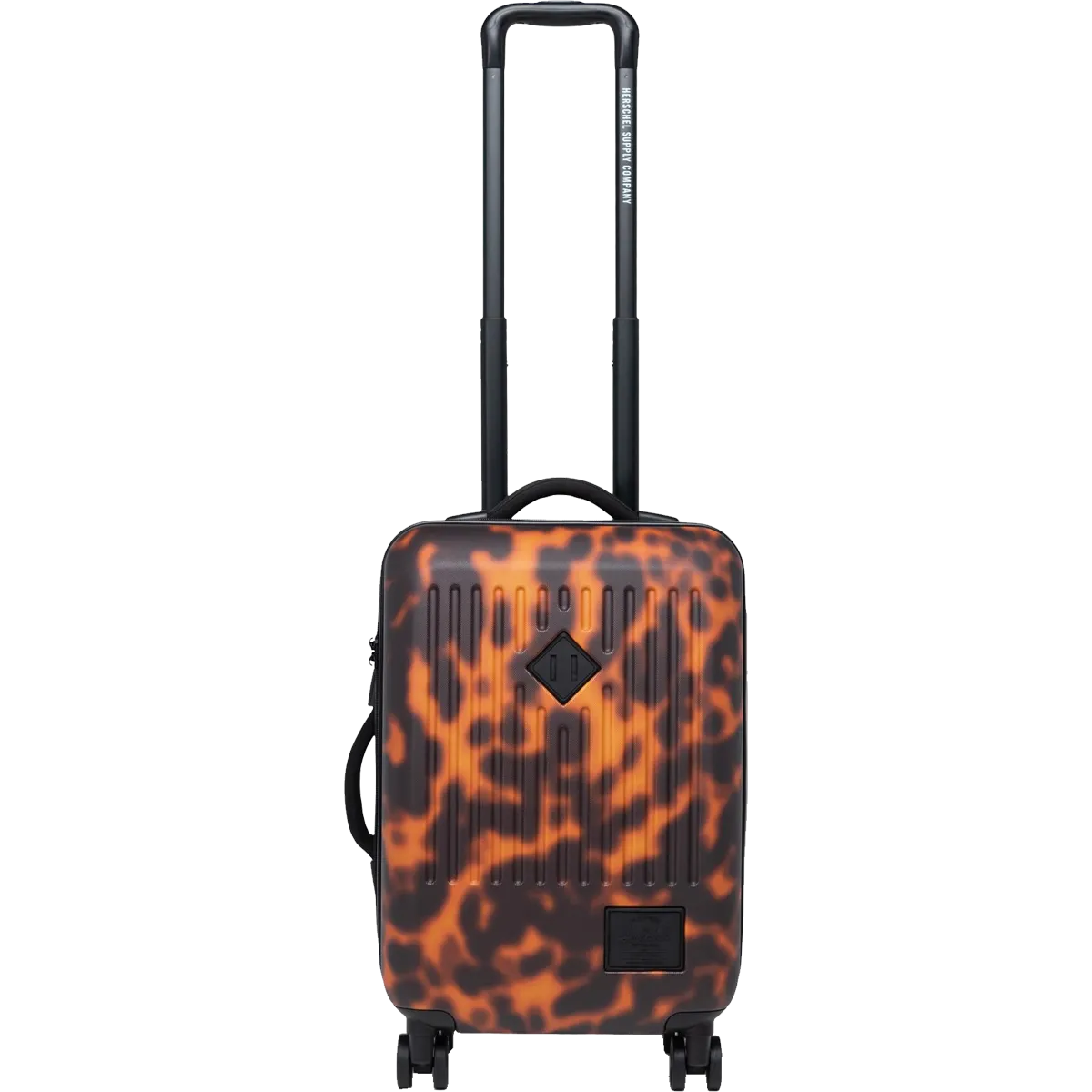 Trade Carry-On L 40L