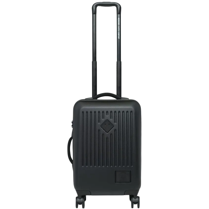 Trade Carry-On L 40L