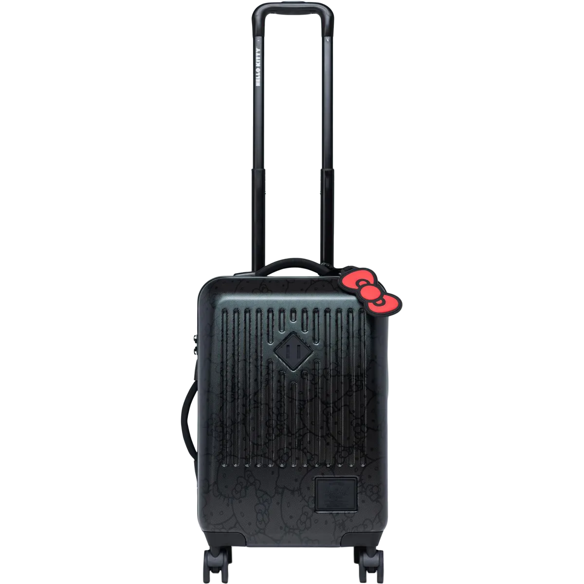 Trade Carry-On L 40L