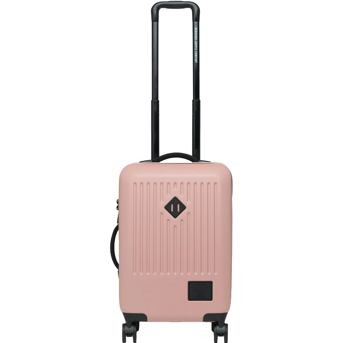 Trade Carry-On L 40L