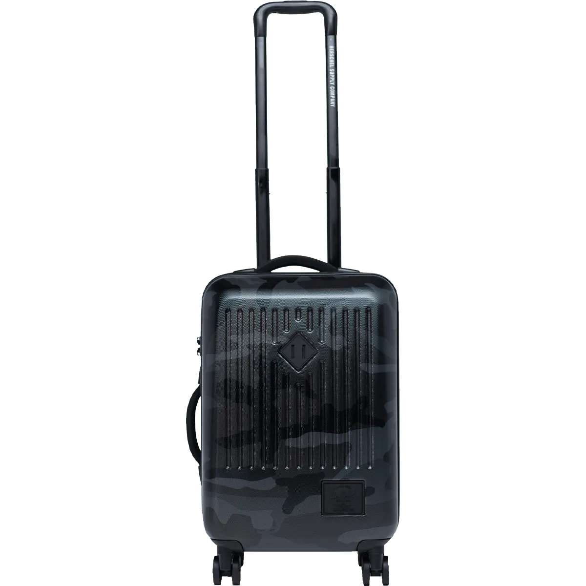 Trade Carry-On L 40L