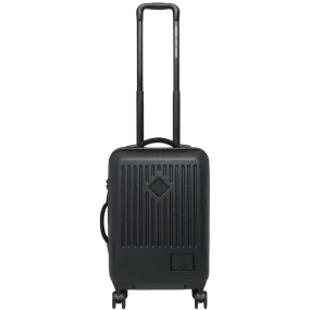 Trade Carry-On L 40L