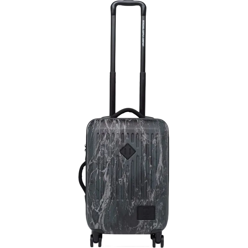 Trade Carry-On L 40L