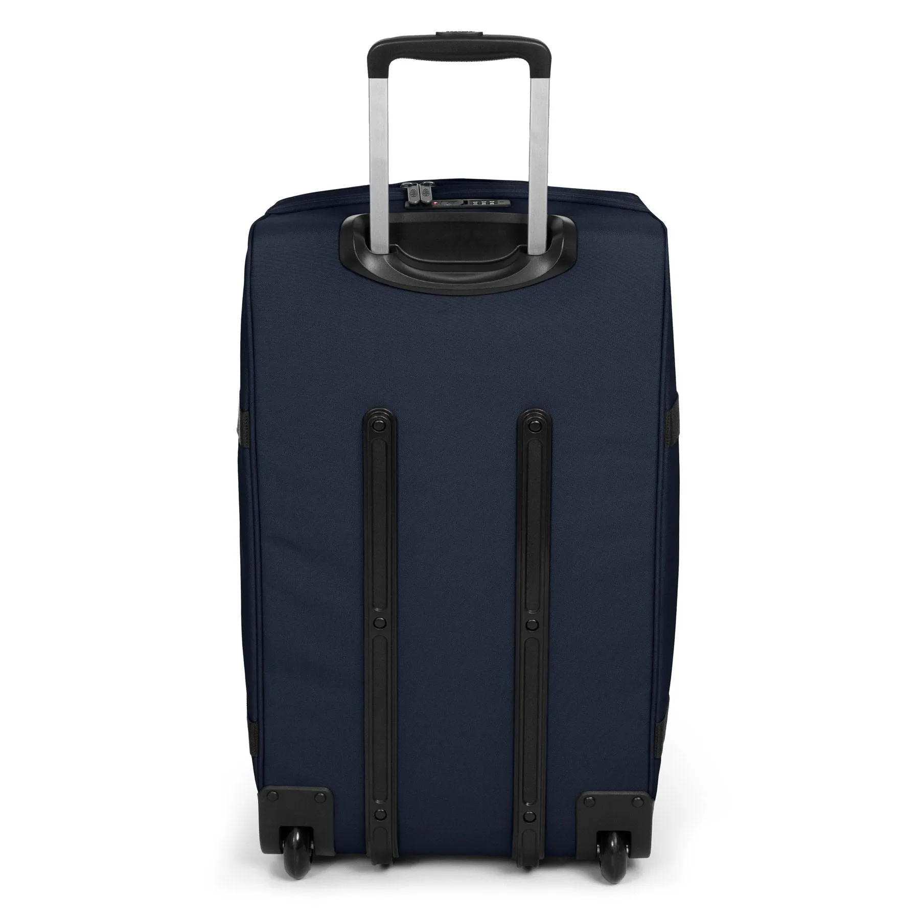 TRANSIT'R Large Trolley - Ultra Marine (Blue)