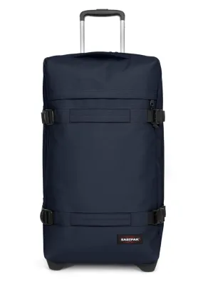 TRANSIT'R Large Trolley - Ultra Marine (Blue)