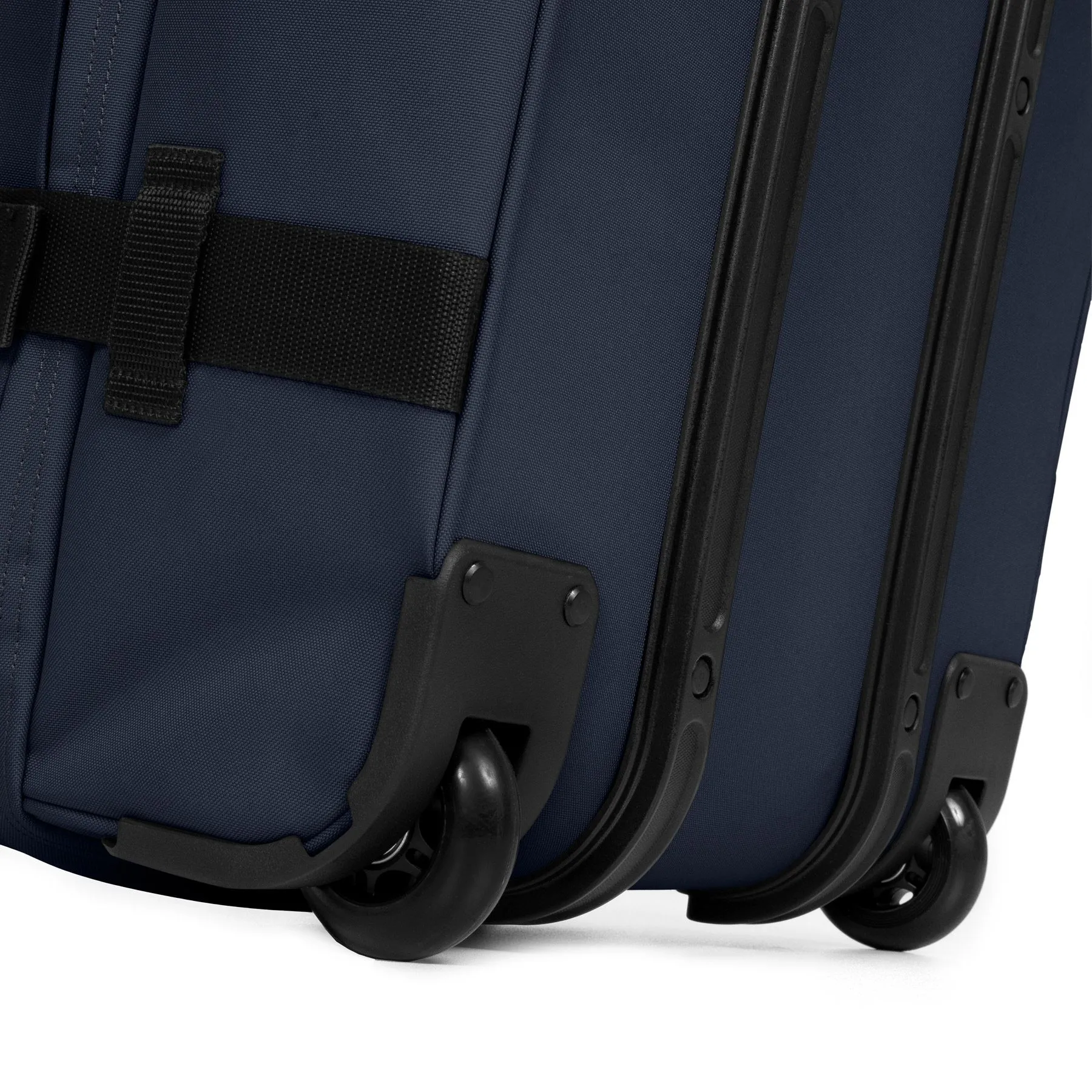 TRANSIT'R Large Trolley - Ultra Marine (Blue)