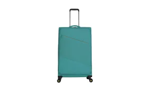 Verage Bristol 29" Large Softside Expandable Spinner Luggage